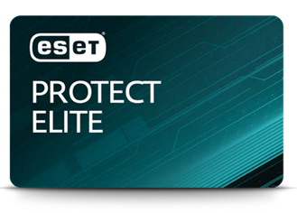 ESET PROTECT Elite